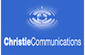 Christiecomm_mini