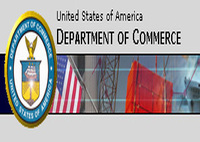 DOC Logo