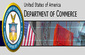 Deptofcomm_mini
