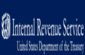 Irs_mini