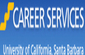 Ucsb_cs_mini