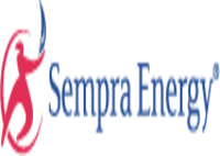SE Logo