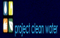 Projectcleanwater_mini