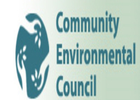 CCC Logo