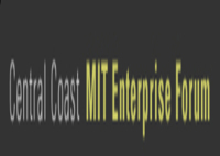 MIT Logo