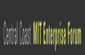 Mit_mini