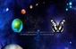 Fd3_homepage_-_thumb