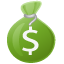 Tax Credits