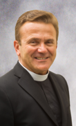 Meet the Headmaster