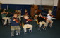 Violin Lessons with Ms. Grace