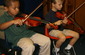Violin Lessons with Ms. Grace Violin Lessons with Ms. Grace