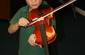 Violin Lessons with Ms. Grace Violin Lessons with Ms. Grace