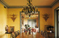 Decorative Finishes