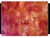 Marmorino Plaster