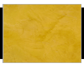 TexSton Antico Plaster