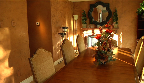 Vella Venetian Plaster System