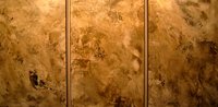 Vella Venetian Plaster System