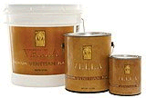 Vella Venetian Plaster System
