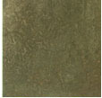 Kemiko Concrete Stain