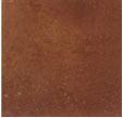Kemiko Concrete Stain