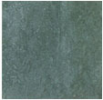 Kemiko Concrete Stain
