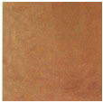 Kemiko Concrete Stain