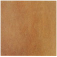 Kemiko Concrete Stain