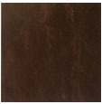 Kemiko Concrete Stain