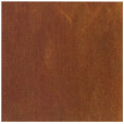 Kemiko Concrete Stain