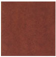 Kemiko Concrete Stain