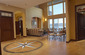 Decorative Concrete
