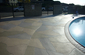 Waterproofing