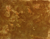 Decora Concrete Stain