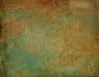 Decora Stain 