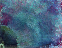 Decora Stain