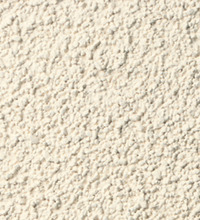 Senergy Stucco 
