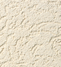 Senergy Stucco 