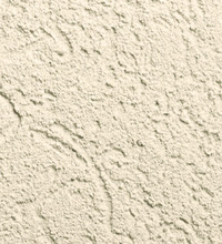 Senergy Stucco 