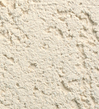 Senergy Stucco 