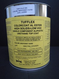 Tufflex