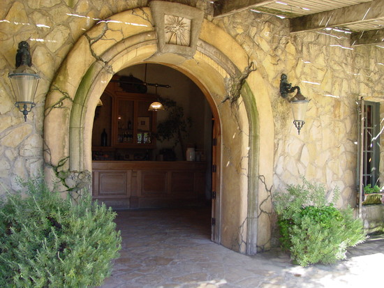 Decorative Concrete
