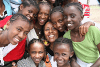 Hosanna Foundation