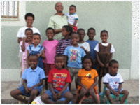 Hope Community Services