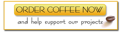 Order Coffee Order Coffee
