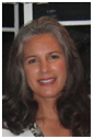 Brenda Felkner