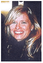 Jeanne David