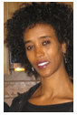 Saba Tewolde