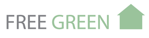 Free Green Free Green