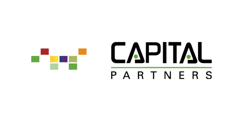 CAPITAL PARTNERS CAPITAL PARTNERS