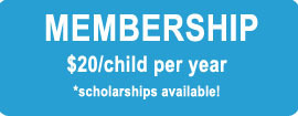 Membership Membership